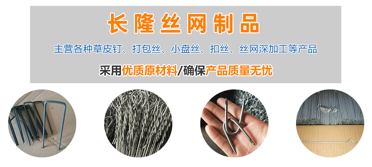 威斯尼斯人615cc国际官网版(官方)网站/网页版登录入口